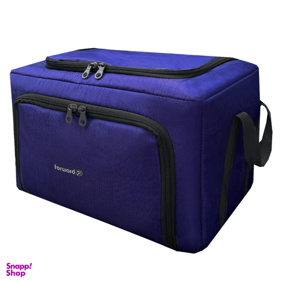 ساک پیک نیک فوروارد کد FCLT4442 LOVELY DESIGN