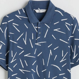 پولوشرت مردانه ال سی وایکیکی مدل GRIPPER2