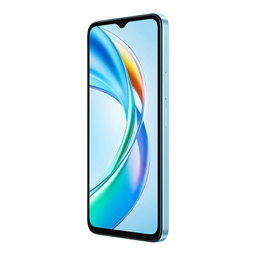 گوشی موبایل آنر مدل X5b دو سیم کارت ظرفیت 64 گیگابایت و رم 4 گیگابایت