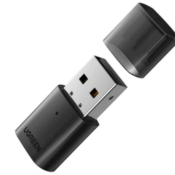 دانگل بلوتوث ورژن 5.0 یوگرین مدل CM390-80889