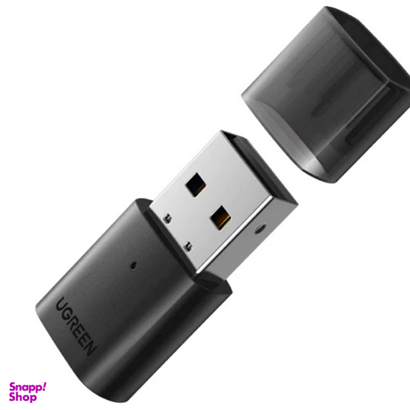 دانگل بلوتوث ورژن 5.0 یوگرین مدل CM390-80889