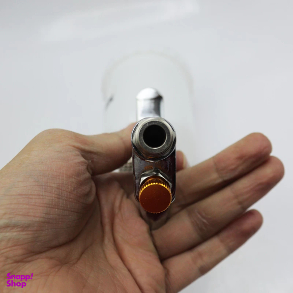 پیستوله رنگ تاپکس مدل YP-THK827-2.0MM