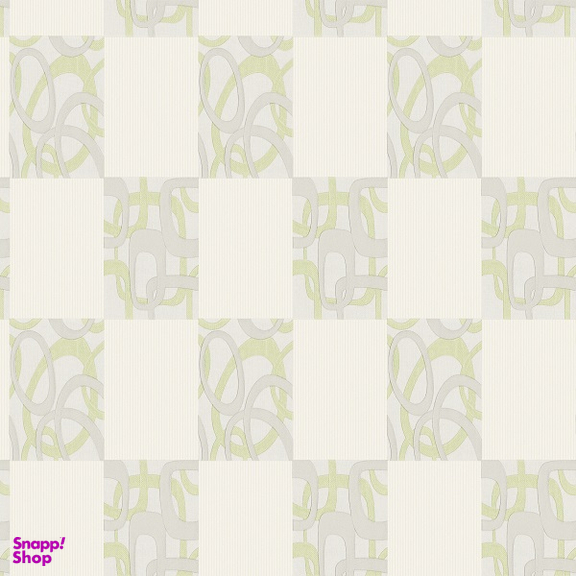 کاغذ دیواری مدل 1-93205