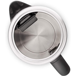 چای ساز آرزوم مدل AR3072