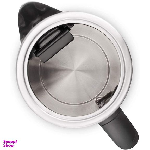 چای ساز آرزوم مدل AR3072