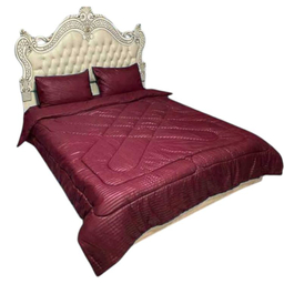 سرویس روتختی یک نفره 4 تکه کد 792