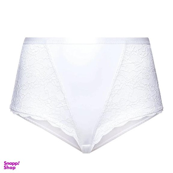 شورت گنی زنانه اسمارا مدل مایدر اسلیپ کد 325
