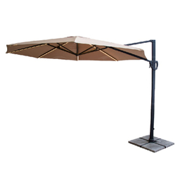 سایه بان حیات چتری مدل 2178