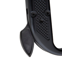 بکس بادی 1 اینچ ایوک کد K-9022