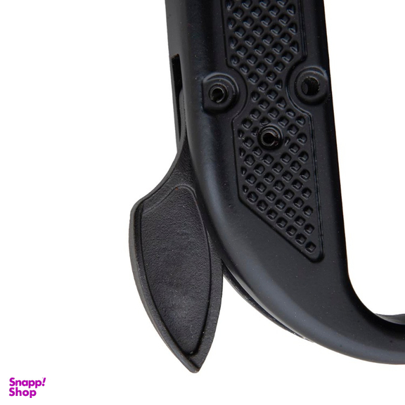 بکس بادی 1 اینچ ایوک کد K-9022