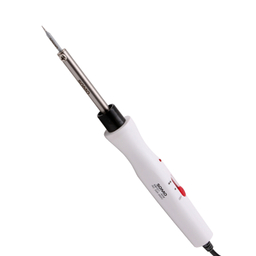 هویه کلید دار 40 وات سومو کد SM121