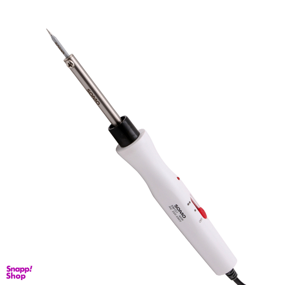هویه کلید دار 40 وات سومو کد SM121