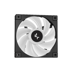 خنک کننده مایع دیپ کول مدل LD360