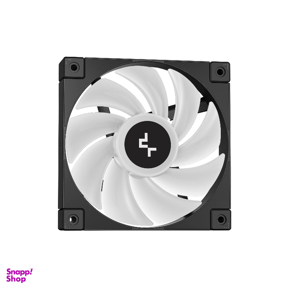 خنک کننده مایع دیپ کول مدل LD360