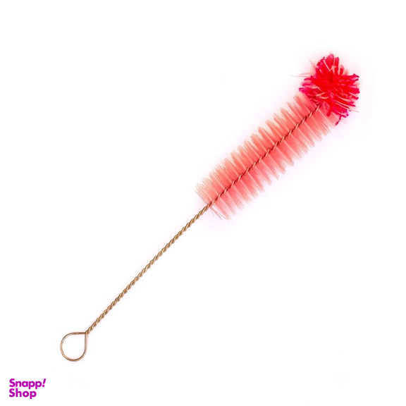 برس شستشوی آبخوری پرندگان کد 002