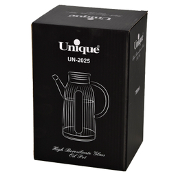 روغن ریز یونیک کد 2025
