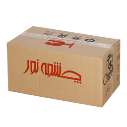 لوستر و چراغ دیواری چشمه نور کد A833/7-1-Pro مجموعه 2 عددی