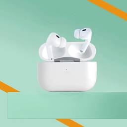 هندزفری بلوتوثی ورنا مدل Airpod pro