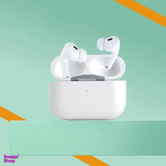 هندزفری بلوتوثی ورنا مدل Airpod pro