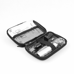 موزن بینی و ابرو کیمی مدل 6660