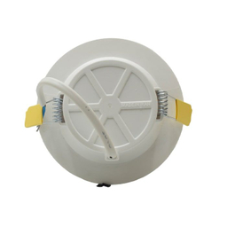 بک لایت 9 وات شی کاریزما مدل پریا