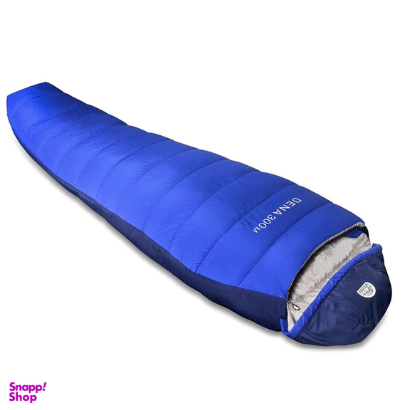 کیسه خواب صخره مدل Dena 300 سایز L