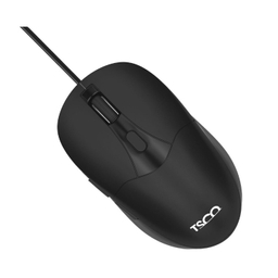 ماوس باسیم تسکو مدل TM 210