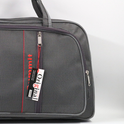 ساک سفری سی تو سامیت مدل 02