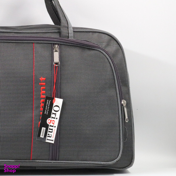 ساک سفری سی تو سامیت مدل 02