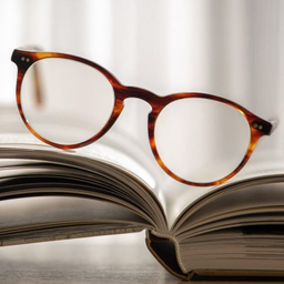 فریم عینک طبی دیویدوف مدل 92042 رنگ قهوه ای