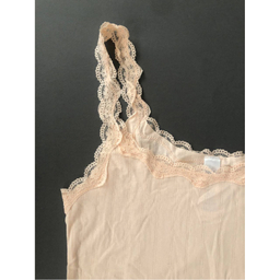 تاپ زنانه اسمارا کد 5034 رنگ کرم