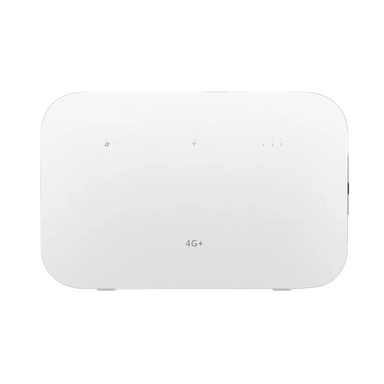 مودم روتر هوآوی مدل B622-335