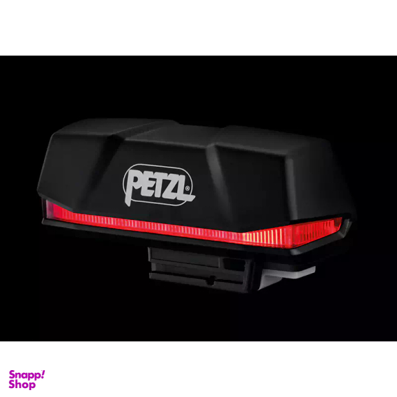 چراغ پیشانی پتزل مدل NAO RL 1500 LUMENS