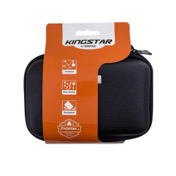 کیف هارد اکسترنال کینگ استار مدل K-BAG112L