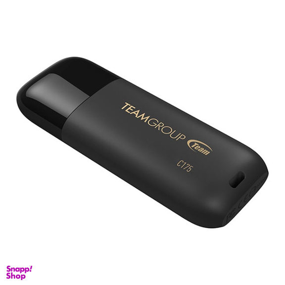 فلش مموری تیم گروپ مدل C175 USB 3.2