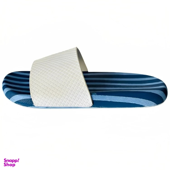 دمپایی زنانه انگلیش هوم مدل turk55