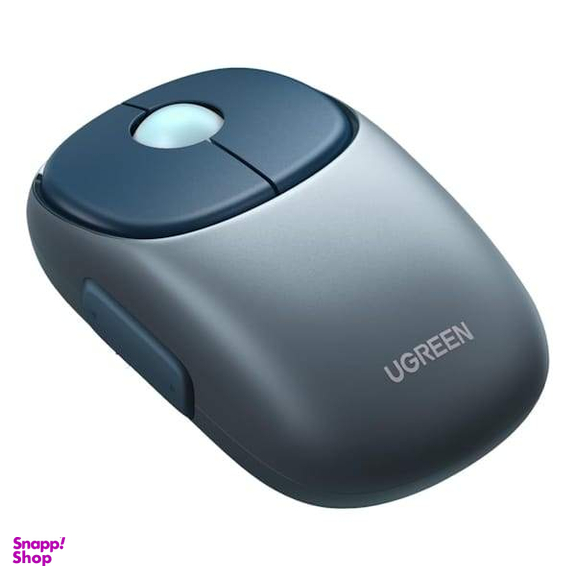 ماوس بی سیم یوگرین مدل MU102 کد 90538