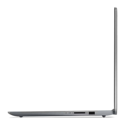 لپ تاپ 15.6 اینچی لنوو مدل IdeaPad Slim 3 15ABR8-i7 13620H 16GB 512SSD
