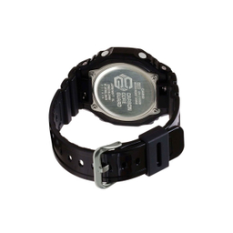 ساعت مچی عقربه‌ای مردانه کاسیو مدل GA-2100GB-1ADR