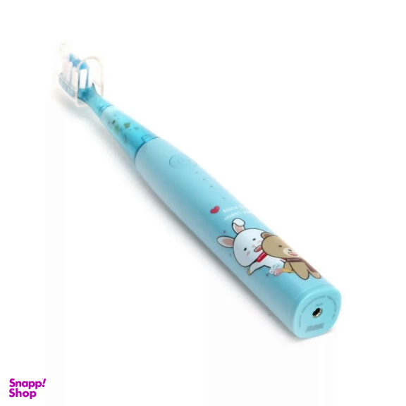 مسواک برقی کودک مدل Mdhl Nice