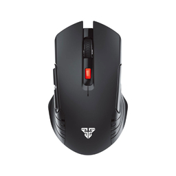 ماوس گیمینگ بی سیم فنتک مدل RAIGOR III WG12