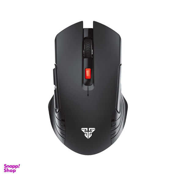 ماوس گیمینگ بی سیم فنتک مدل RAIGOR III WG12