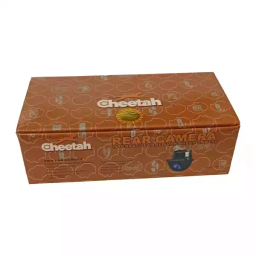 دوربین دنده عقب خودرو چیتا مدل 810