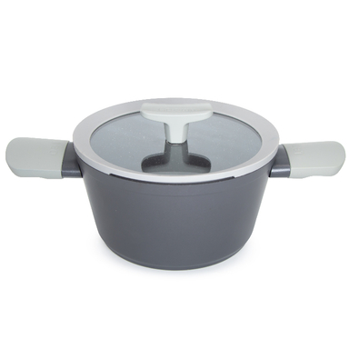 قابلمه لیدوما مدل لئو سایز 20