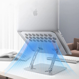 پایه خنک کننده لپ تاپ اوریکو مدل LST02I