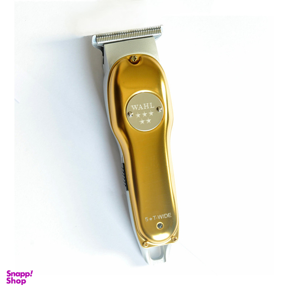 ماشین اصلاح موی صورت شارژی وال مدل s 900