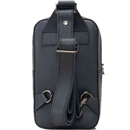 کوله پشتی مردانه چرم مشهد مدل V5007