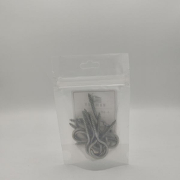 قلاب هامر مدل باز کد B4-60 بسته 15 عددی