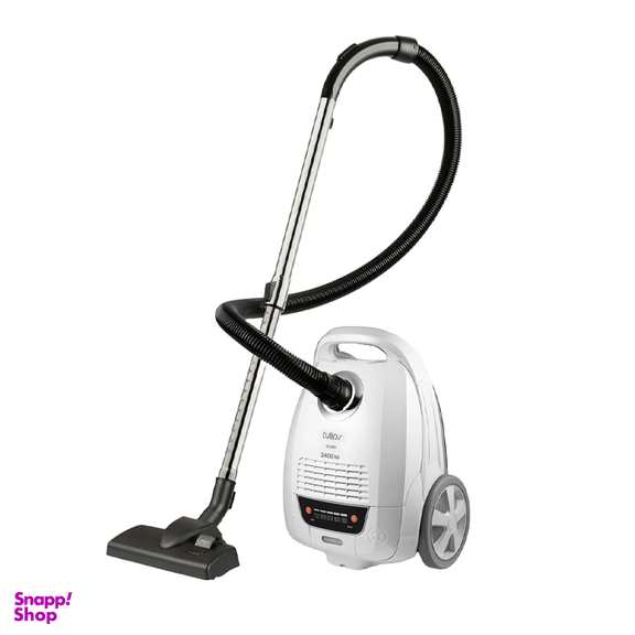 جاروبرقی تولیپس مدل VC-625DW
