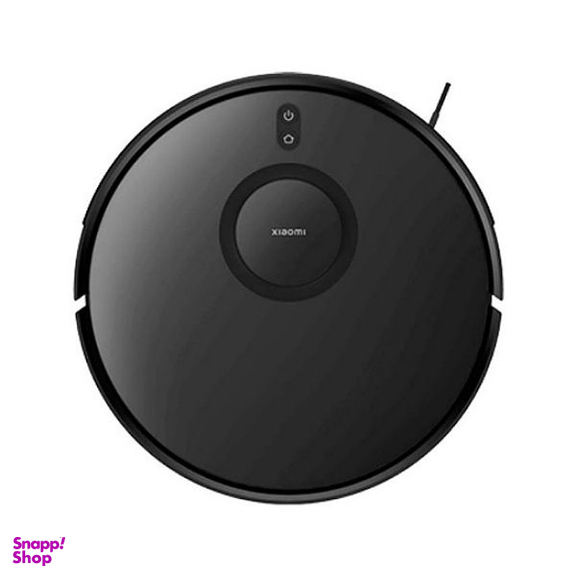 جاروشارژی هوشمند شیائومی مدل S10T